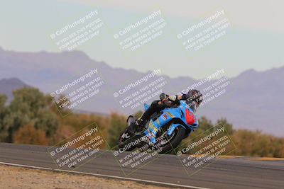 media/Dec-17-2022-SoCal Trackdays (Sat) [[224abd9271]]/Turn 9 Side (245pm)/